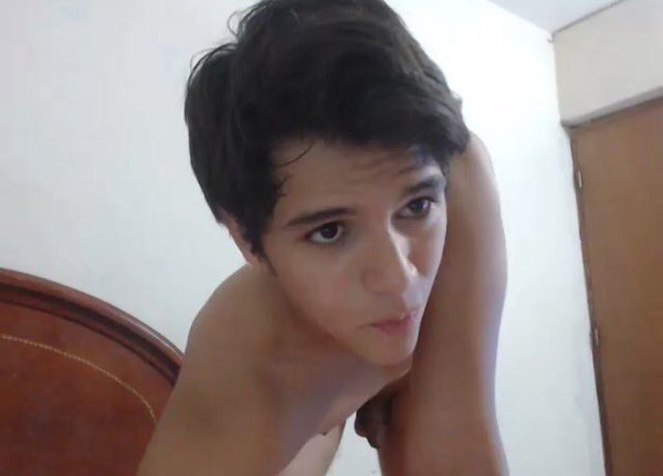 latino cam boy pics